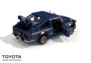 toyota_e10_corolla_sprinter_coupe_04.png