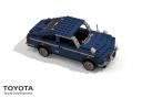 toyota_e10_corolla_sprinter_coupe_05.png