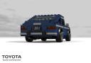 toyota_e10_corolla_sprinter_coupe_06.png