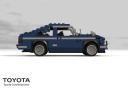 toyota_e10_corolla_sprinter_coupe_07.png