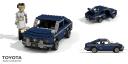 toyota_e10_corolla_sprinter_coupe_09.png