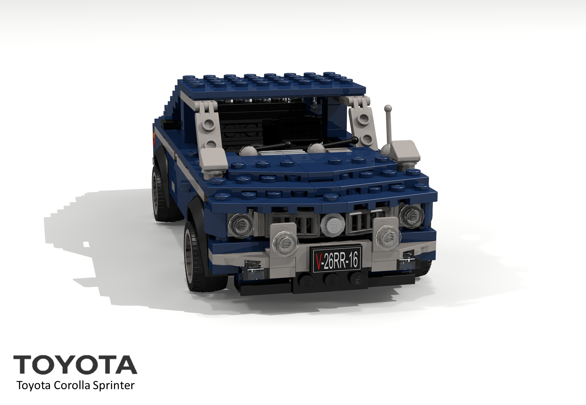 toyota_e10_corolla_sprinter_coupe_03.png