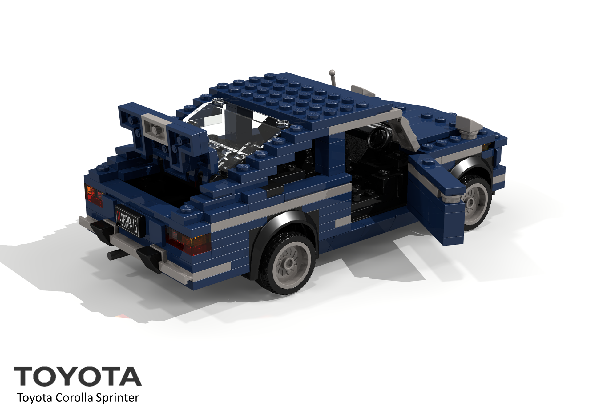 toyota_e10_corolla_sprinter_coupe_04.png