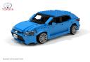 ToyotaCorollaE210