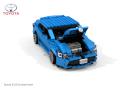 toyota_corolla_e210_hatch_03.png