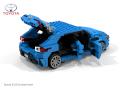 toyota_corolla_e210_hatch_04.png