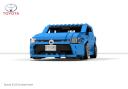 toyota_corolla_e210_hatch_06.png