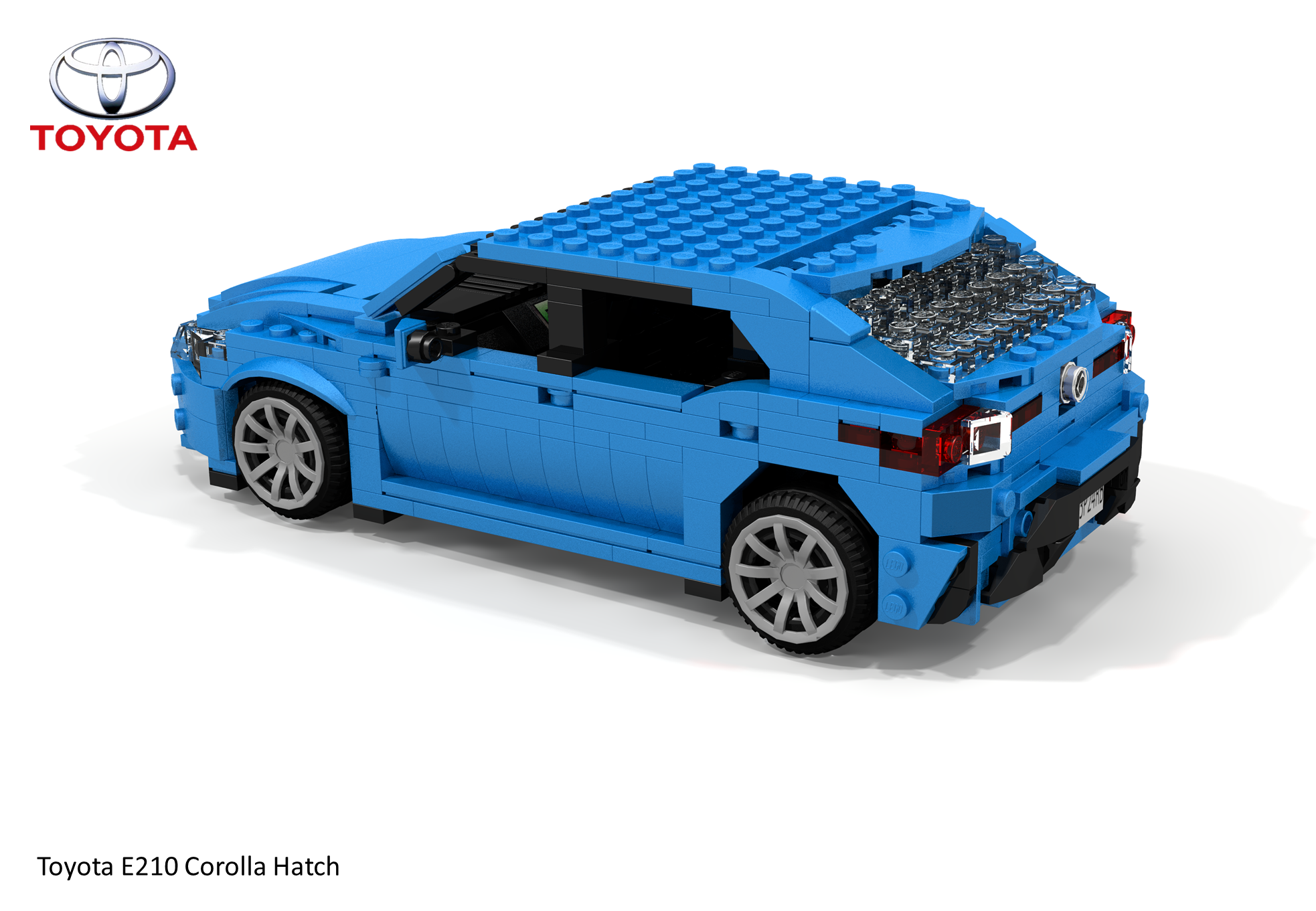 toyota_corolla_e210_hatch_02.png
