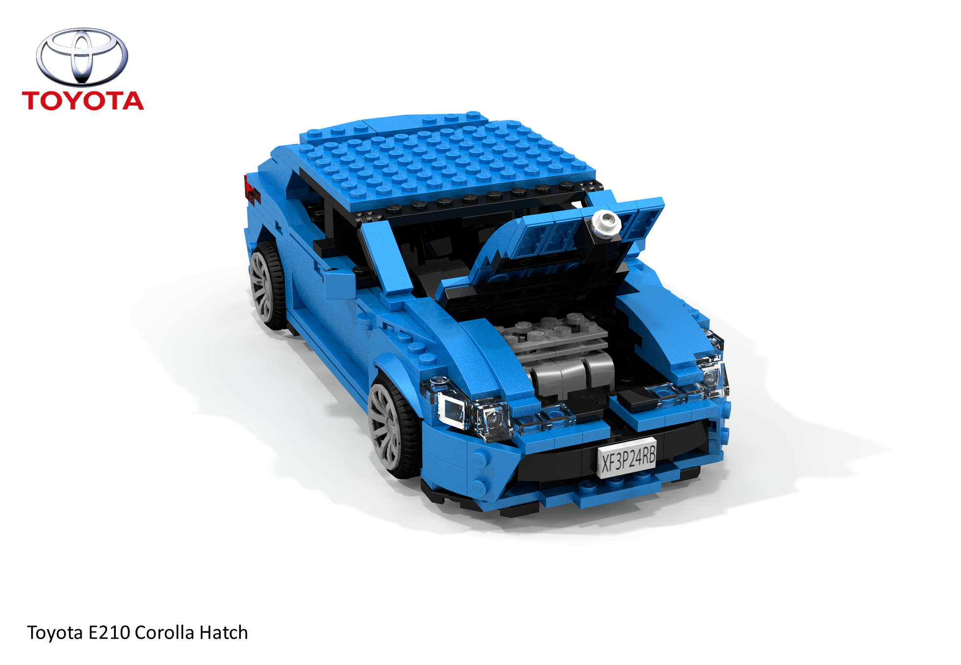 toyota_corolla_e210_hatch_03.png