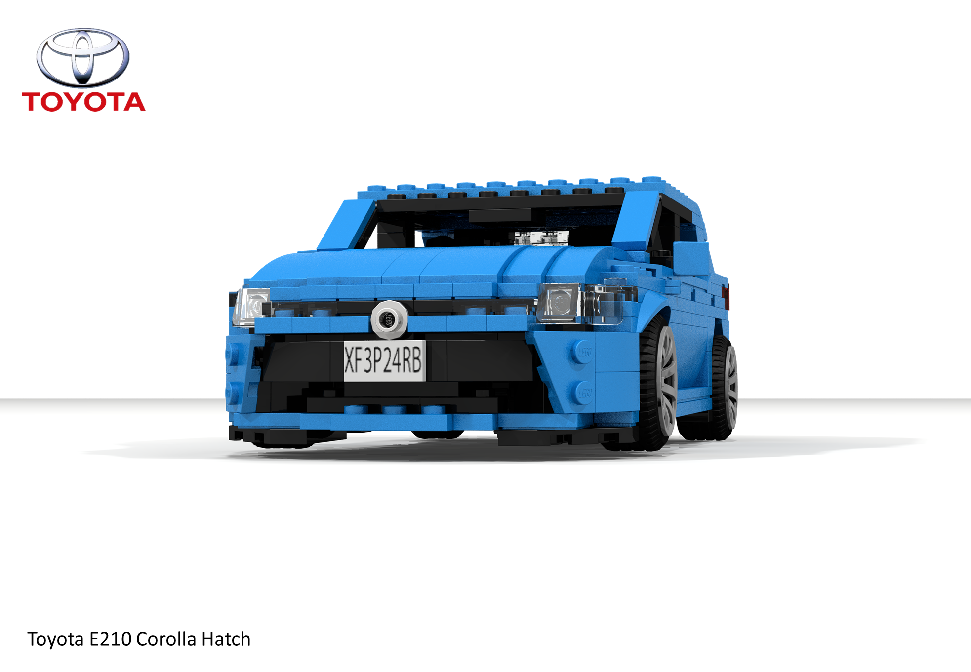 toyota_corolla_e210_hatch_06.png