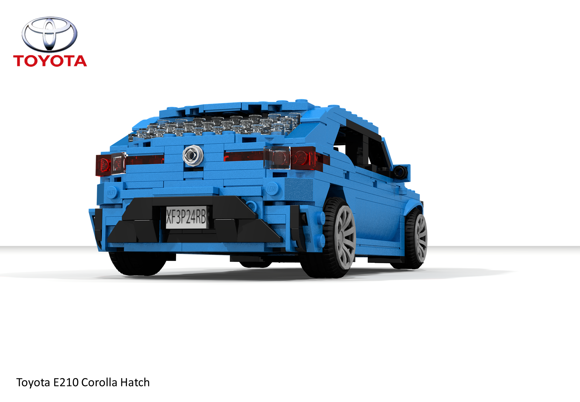 toyota_corolla_e210_hatch_07.png