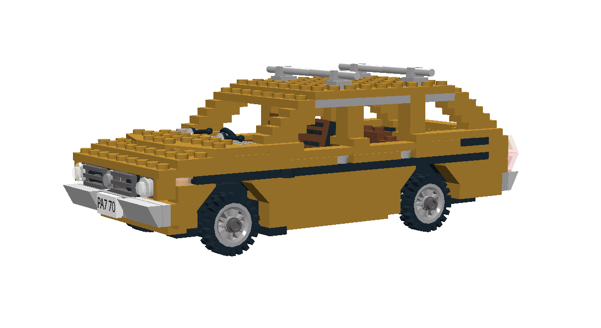 toyota_e30_corolla_wagon_02.png
