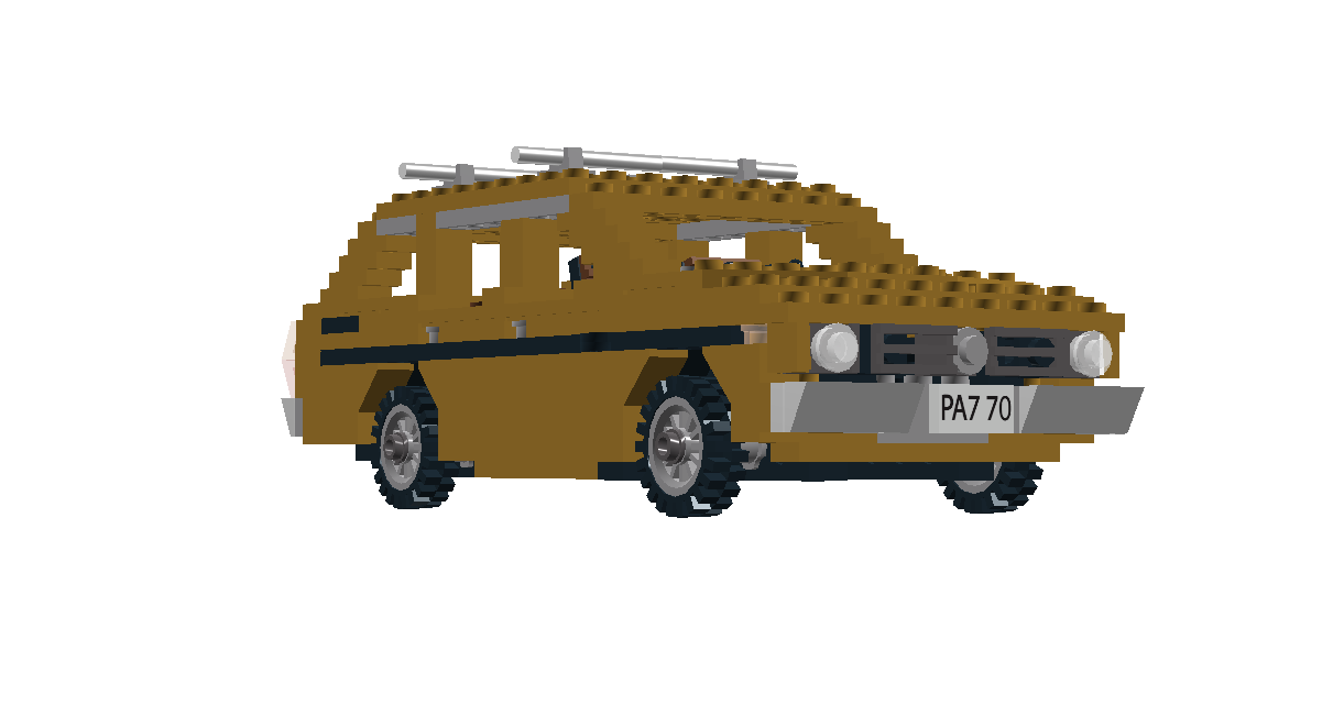 toyota_e30_corolla_wagon_09.png