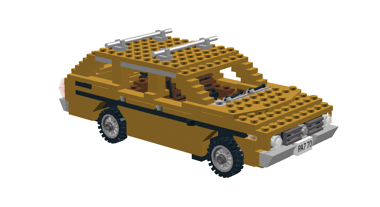 toyota_e30_corolla_wagon_11.png