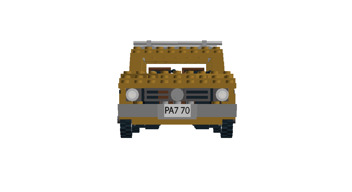 toyota_e30_corolla_wagon_12.png