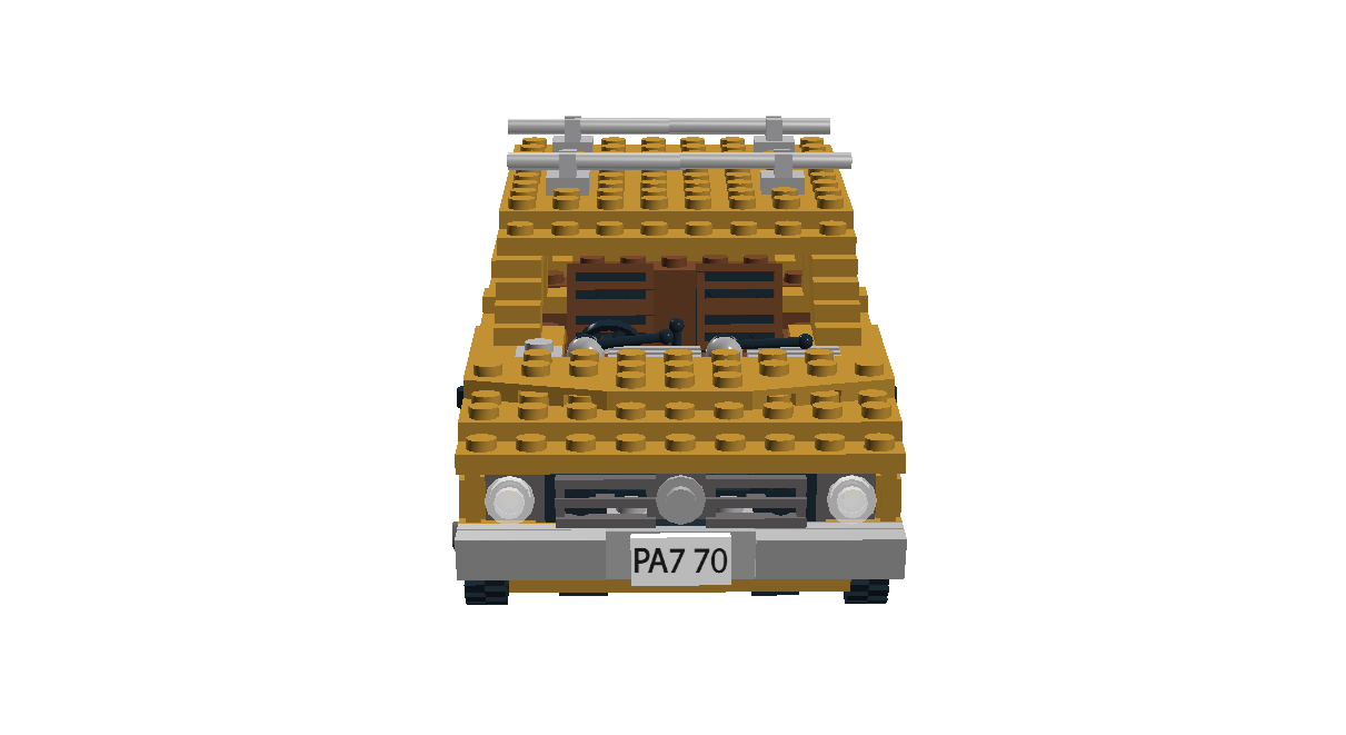 toyota_e30_corolla_wagon_13.png