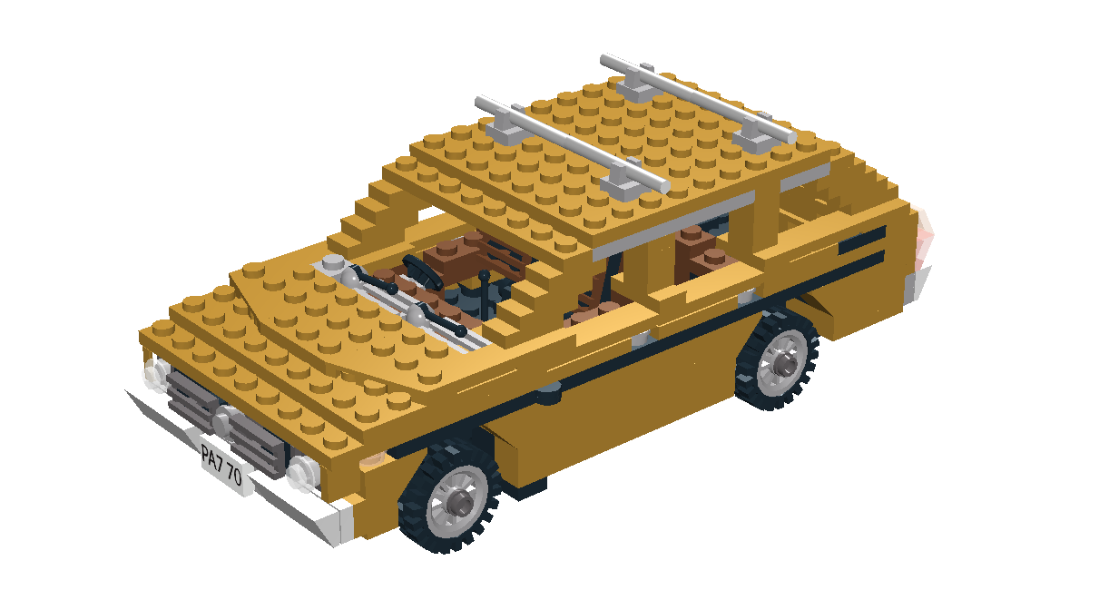 toyota_e30_corolla_wagon_14.png
