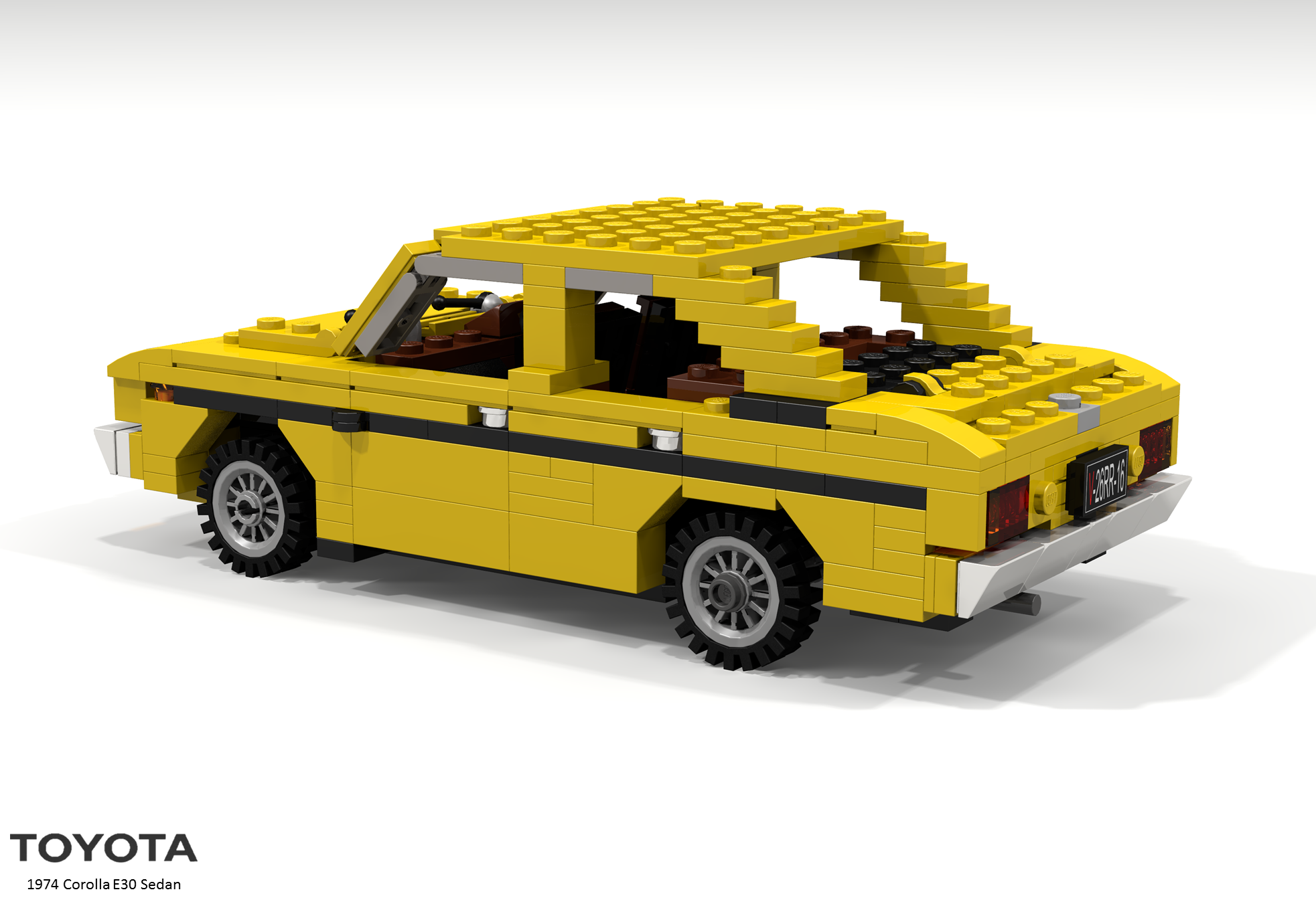 toyota_corolla_e30_sedan_02.png