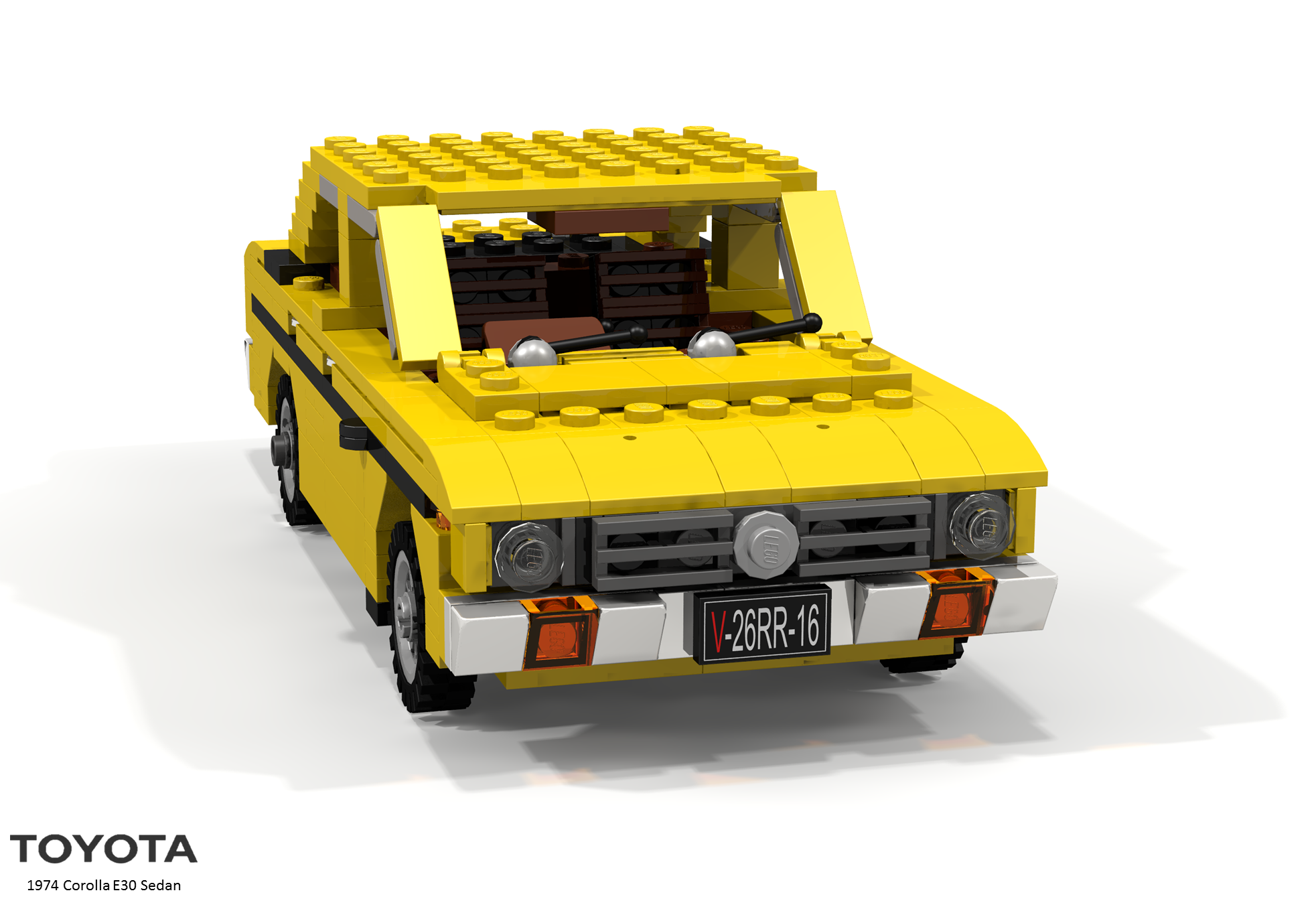toyota_corolla_e30_sedan_03.png