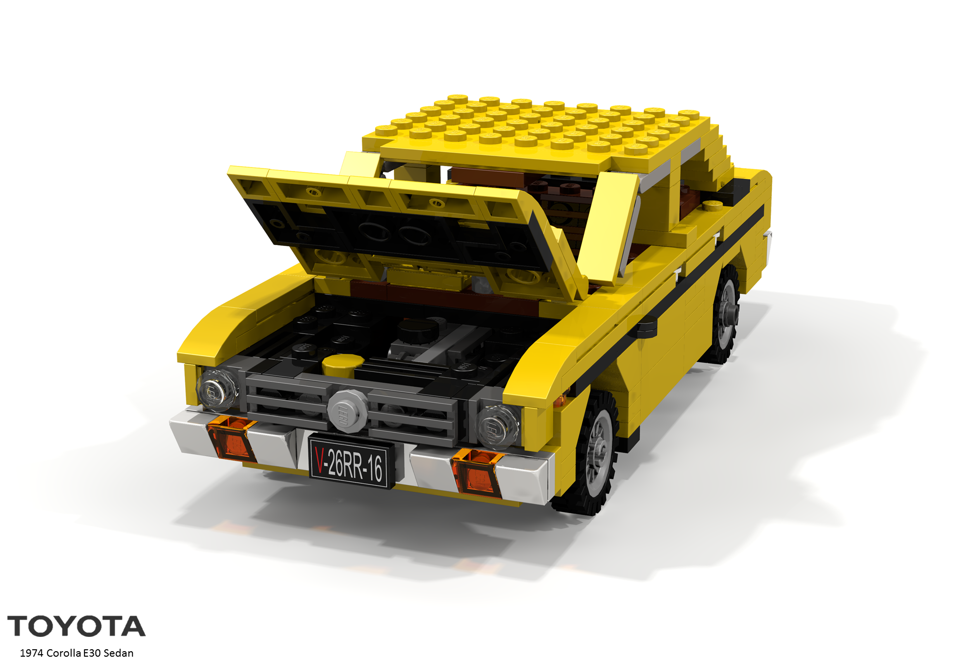 toyota_corolla_e30_sedan_05.png