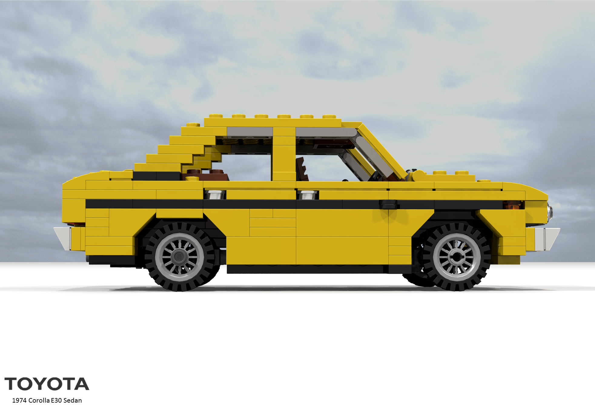 toyota_corolla_e30_sedan_06.png