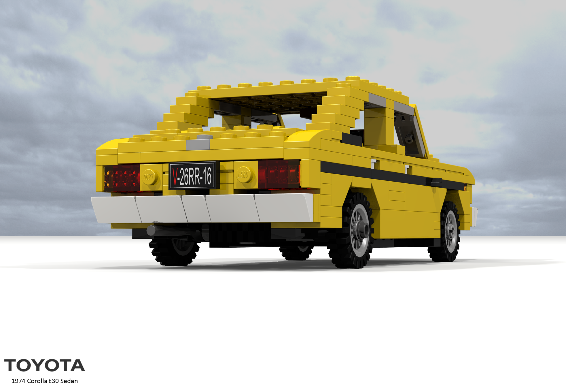 toyota_corolla_e30_sedan_07.png