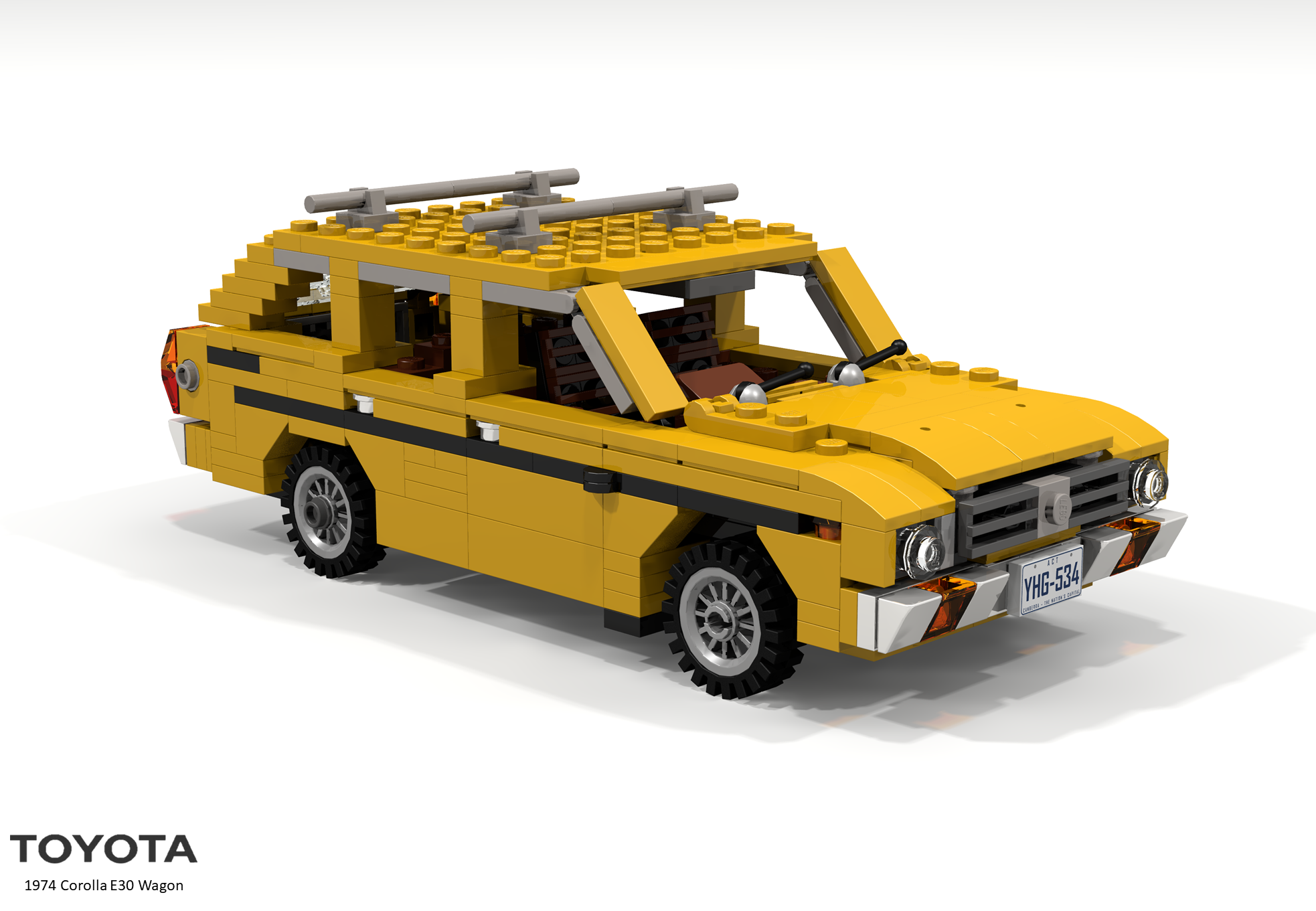 toyota_e30_corolla_wagon_15.png