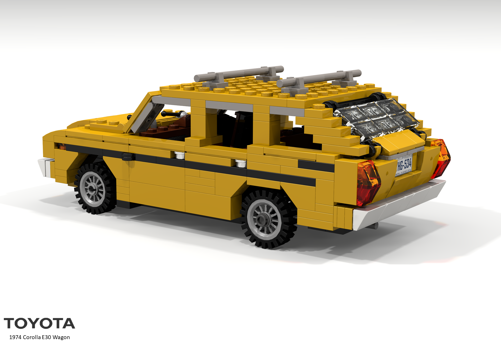 toyota_e30_corolla_wagon_16.png