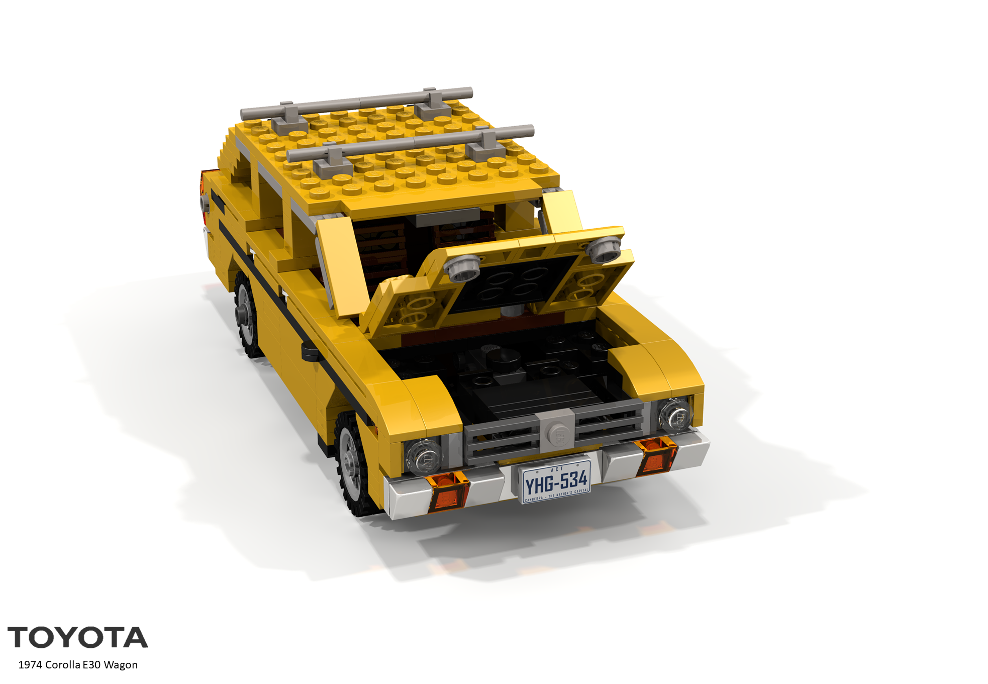 toyota_e30_corolla_wagon_17.png