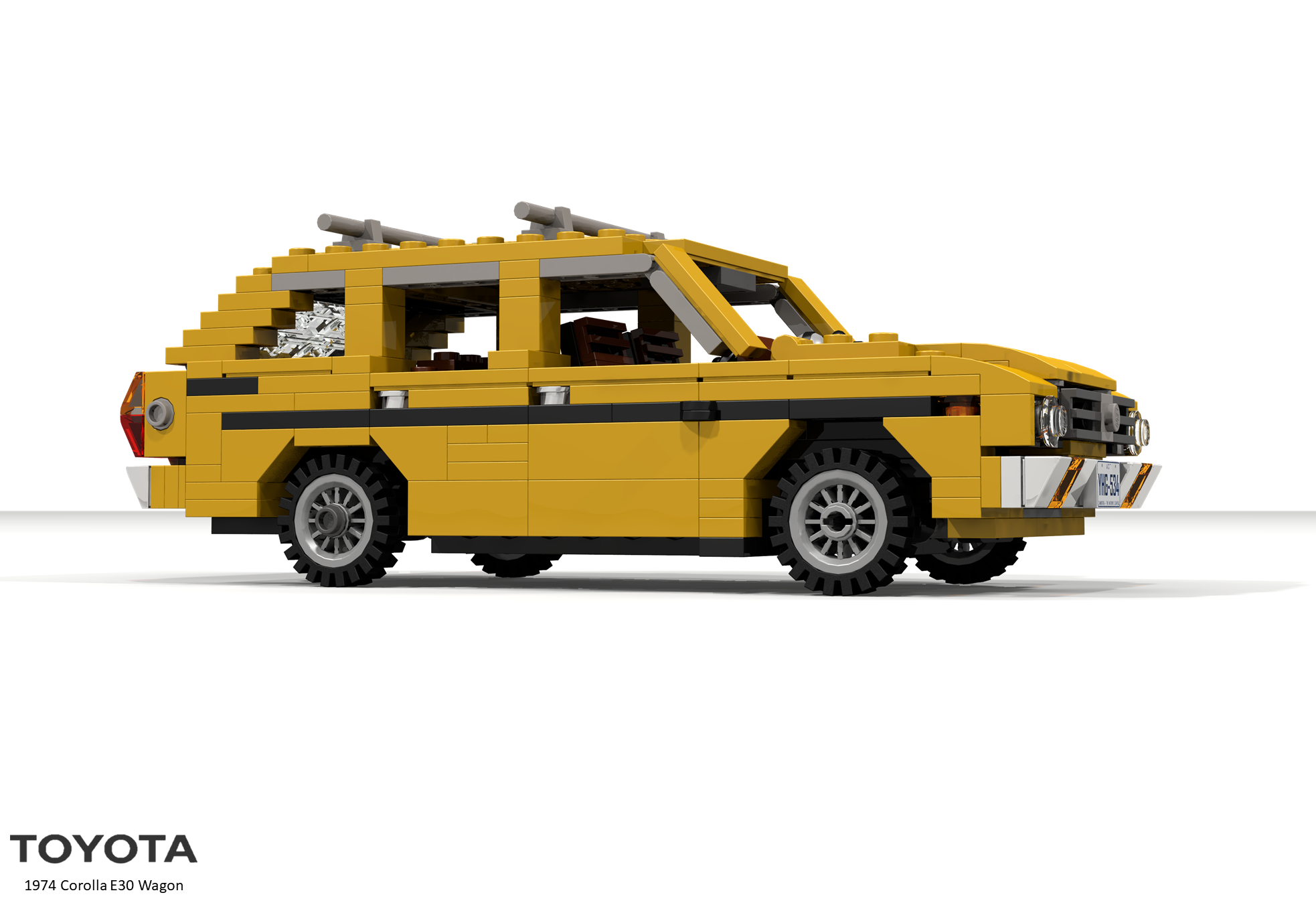 toyota_e30_corolla_wagon_19.png