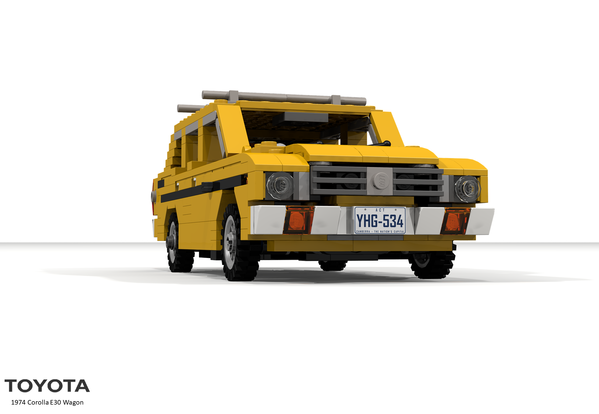 toyota_e30_corolla_wagon_20.png
