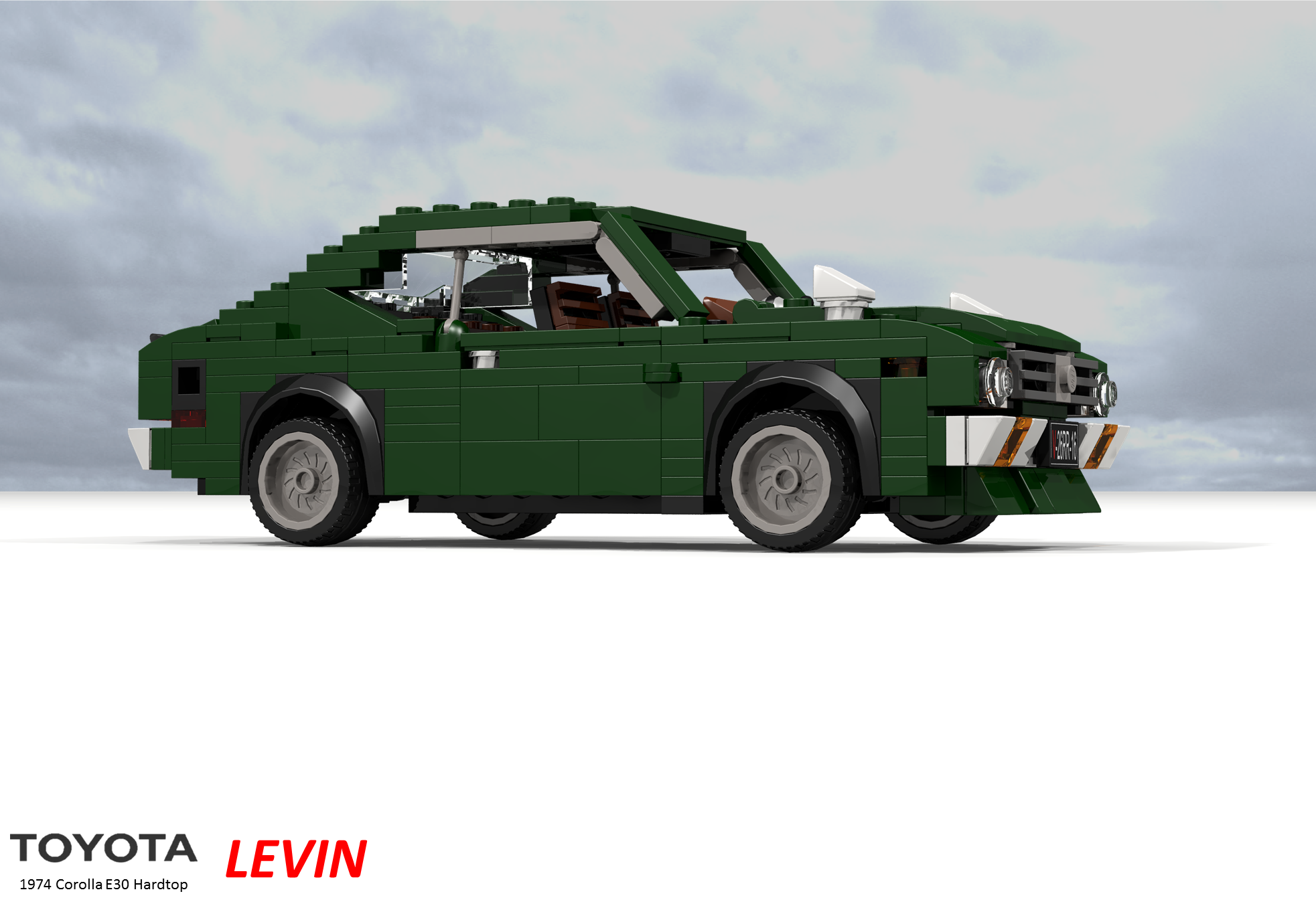 toyota_corolla_e30_levin_hardtop_05.png