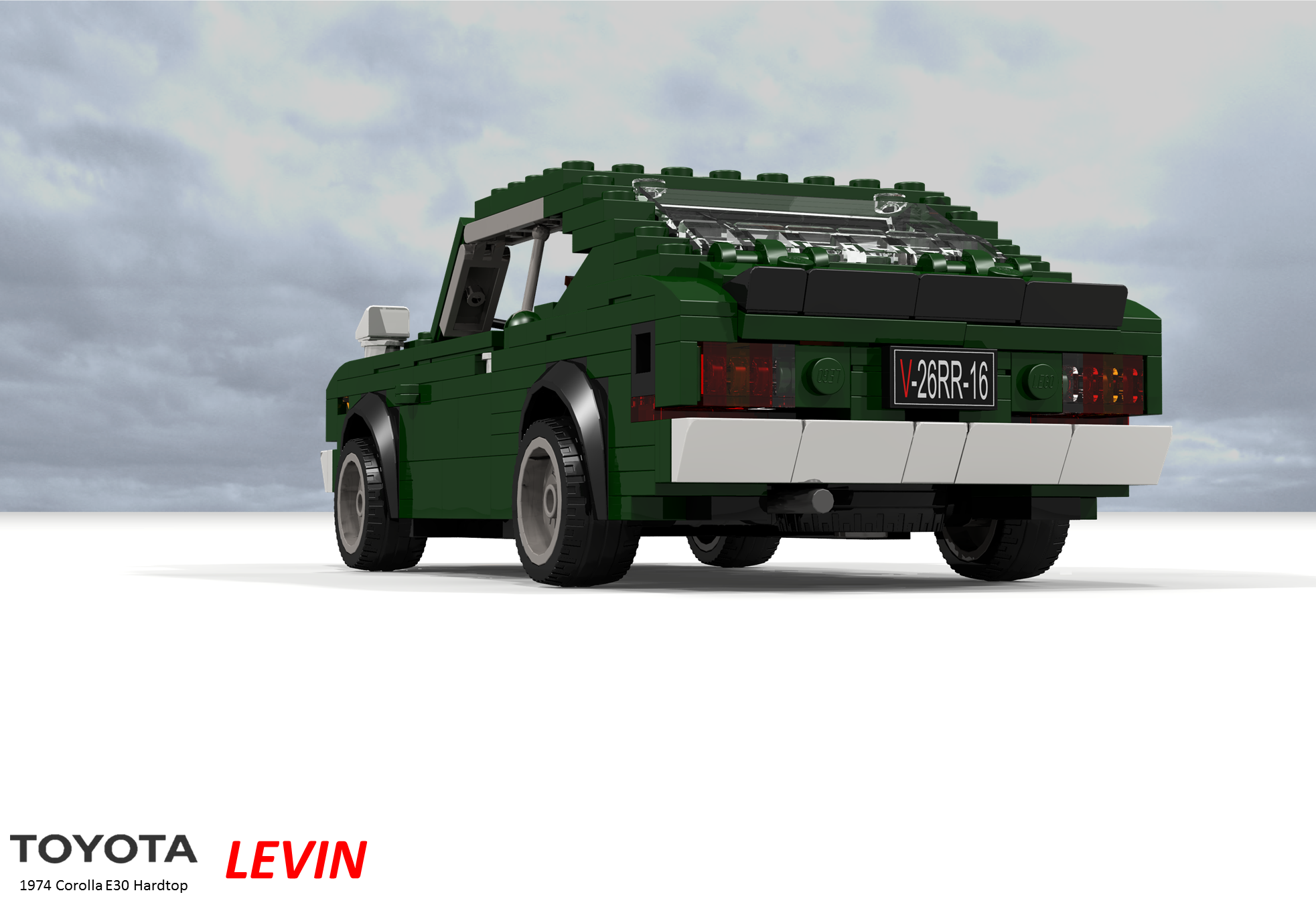 toyota_corolla_e30_levin_hardtop_07.png