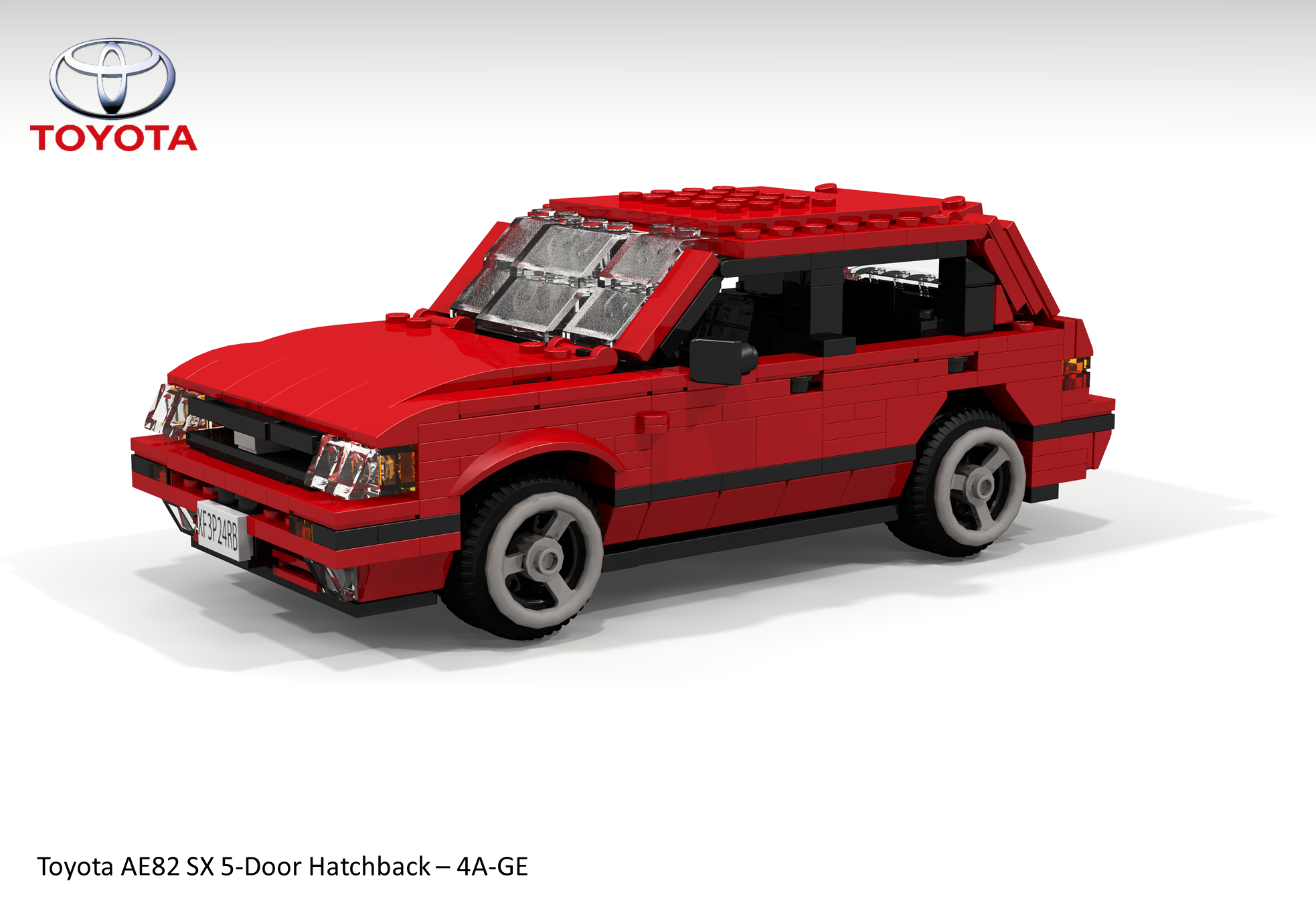 0_toyota_corolla_e80_sx_twin-cam_5-door_01_-_copy.png