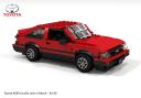 ToyotaAE86Levin