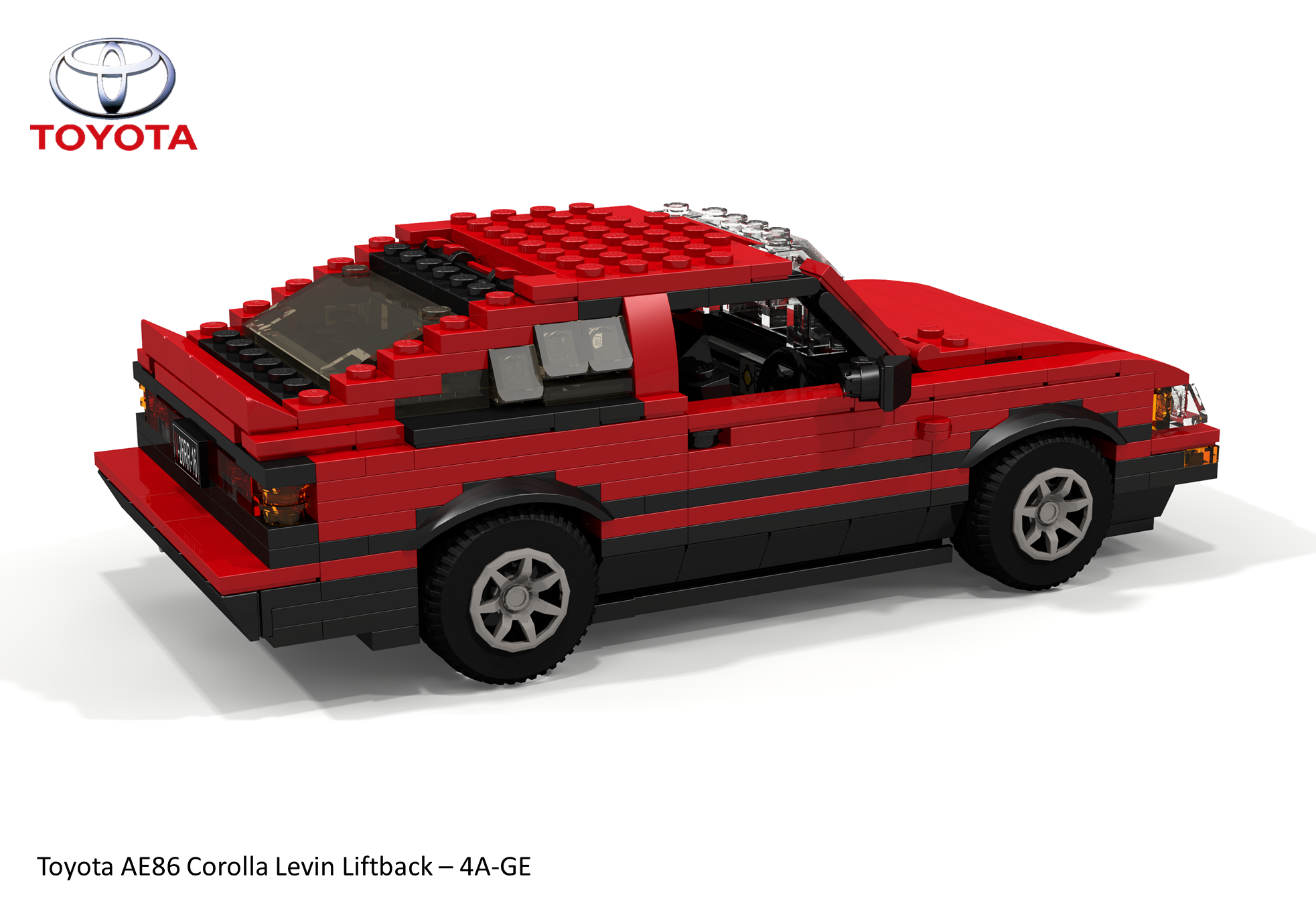 toyota_ae86_levin_coupe_02.png