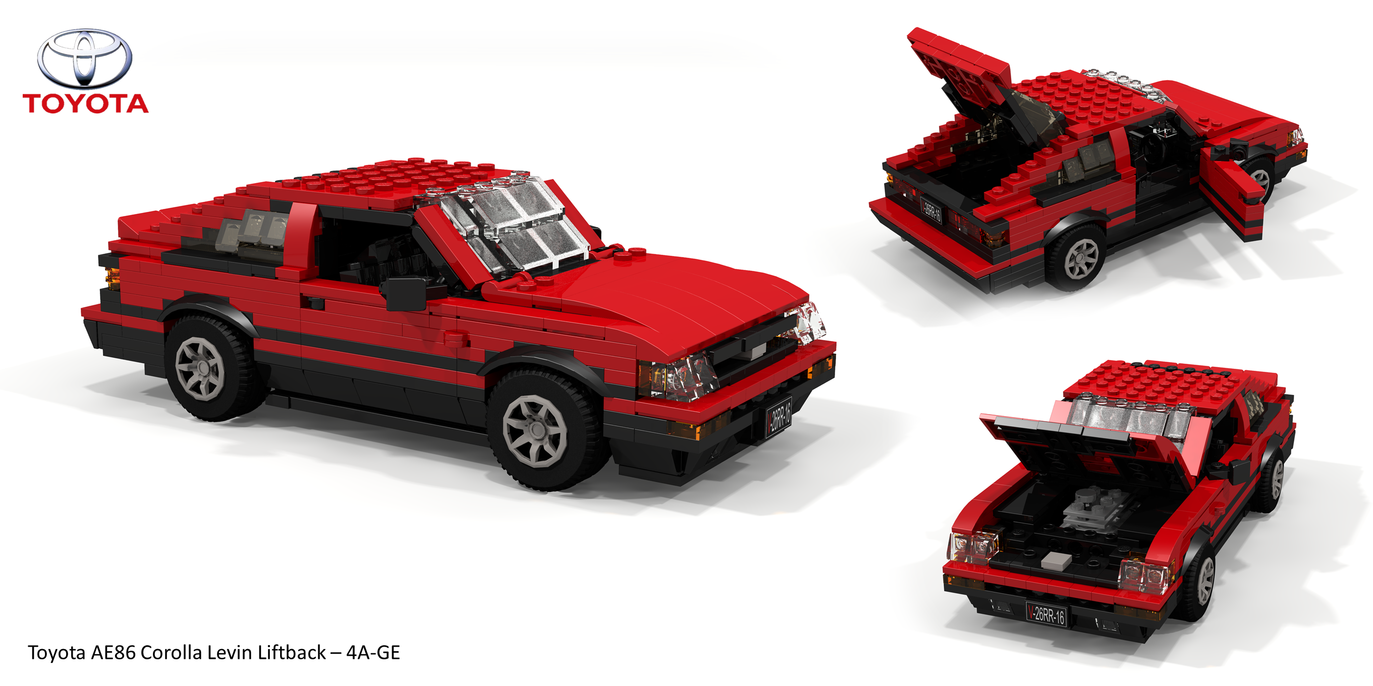 toyota_ae86_levin_coupe_08.png