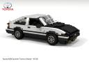 ToyotaAE86Trueno