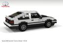 toyota_corolla_trueno_ae86_initial_d_02.png