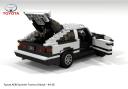 toyota_corolla_trueno_ae86_initial_d_03.png