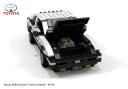 toyota_corolla_trueno_ae86_initial_d_04.png