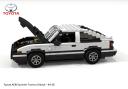 toyota_corolla_trueno_ae86_initial_d_05.png