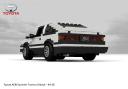 toyota_corolla_trueno_ae86_initial_d_07.png