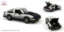 toyota_corolla_trueno_ae86_initial_d_08.png