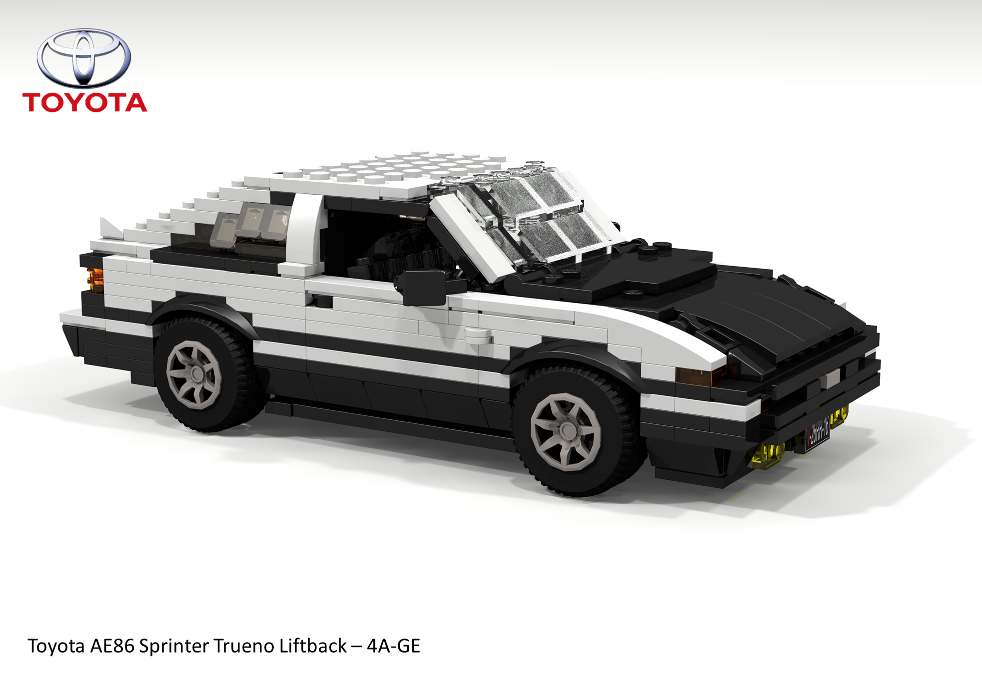 toyota_corolla_trueno_ae86_initial_d_01.png