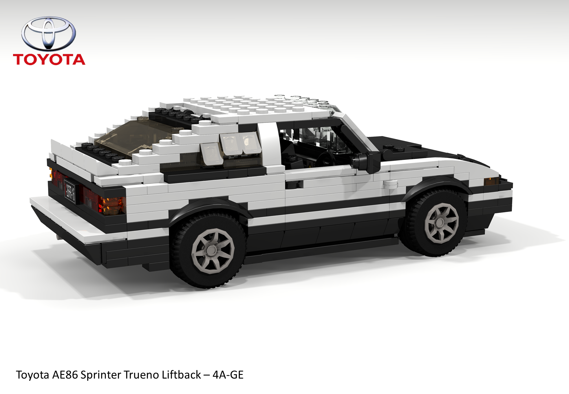 toyota_corolla_trueno_ae86_initial_d_02.png