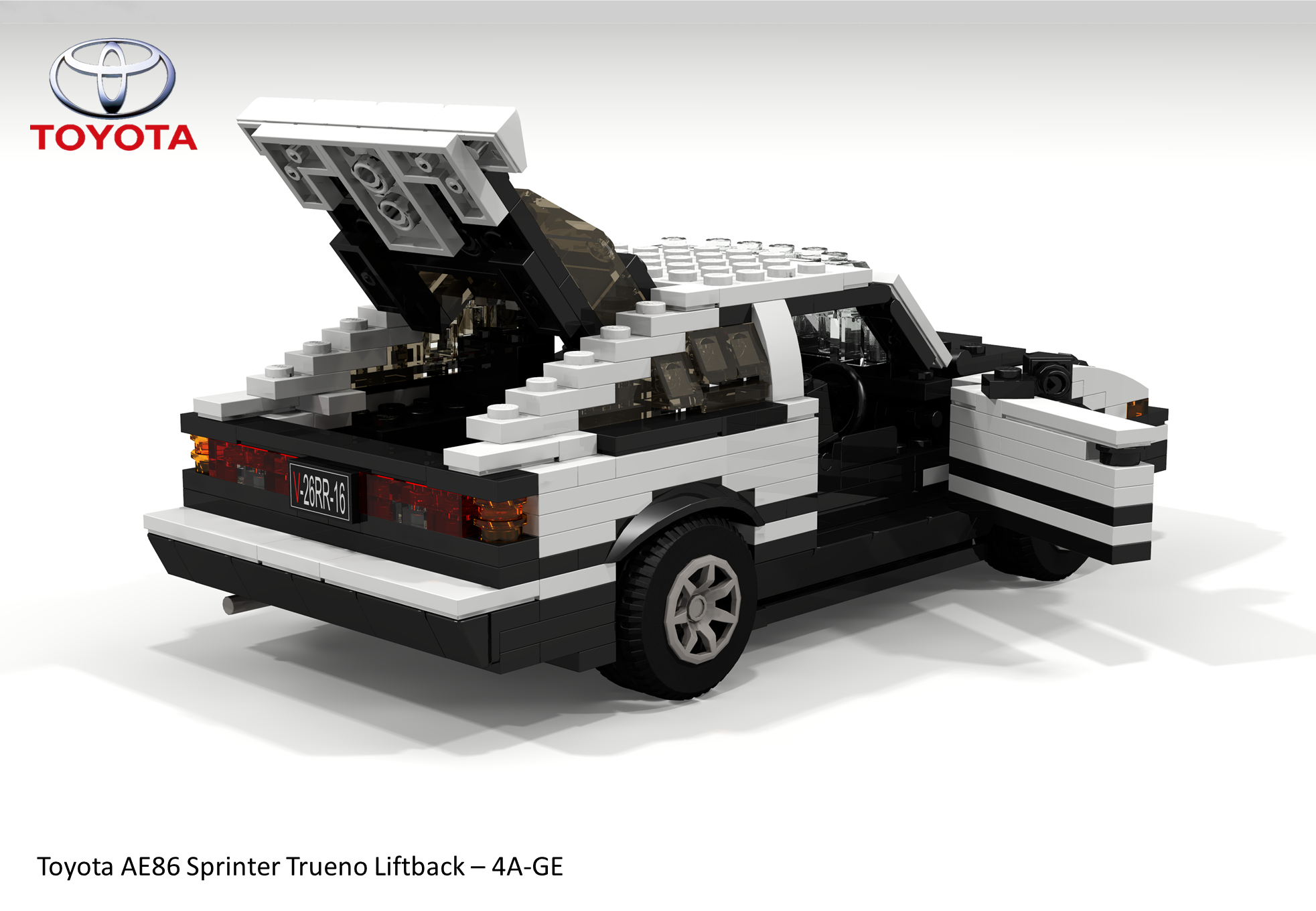 toyota_corolla_trueno_ae86_initial_d_03.png