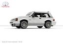 toyota_corolla_e80_sx_3-door_05.png