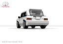 toyota_corolla_e80_sx_3-door_07.png