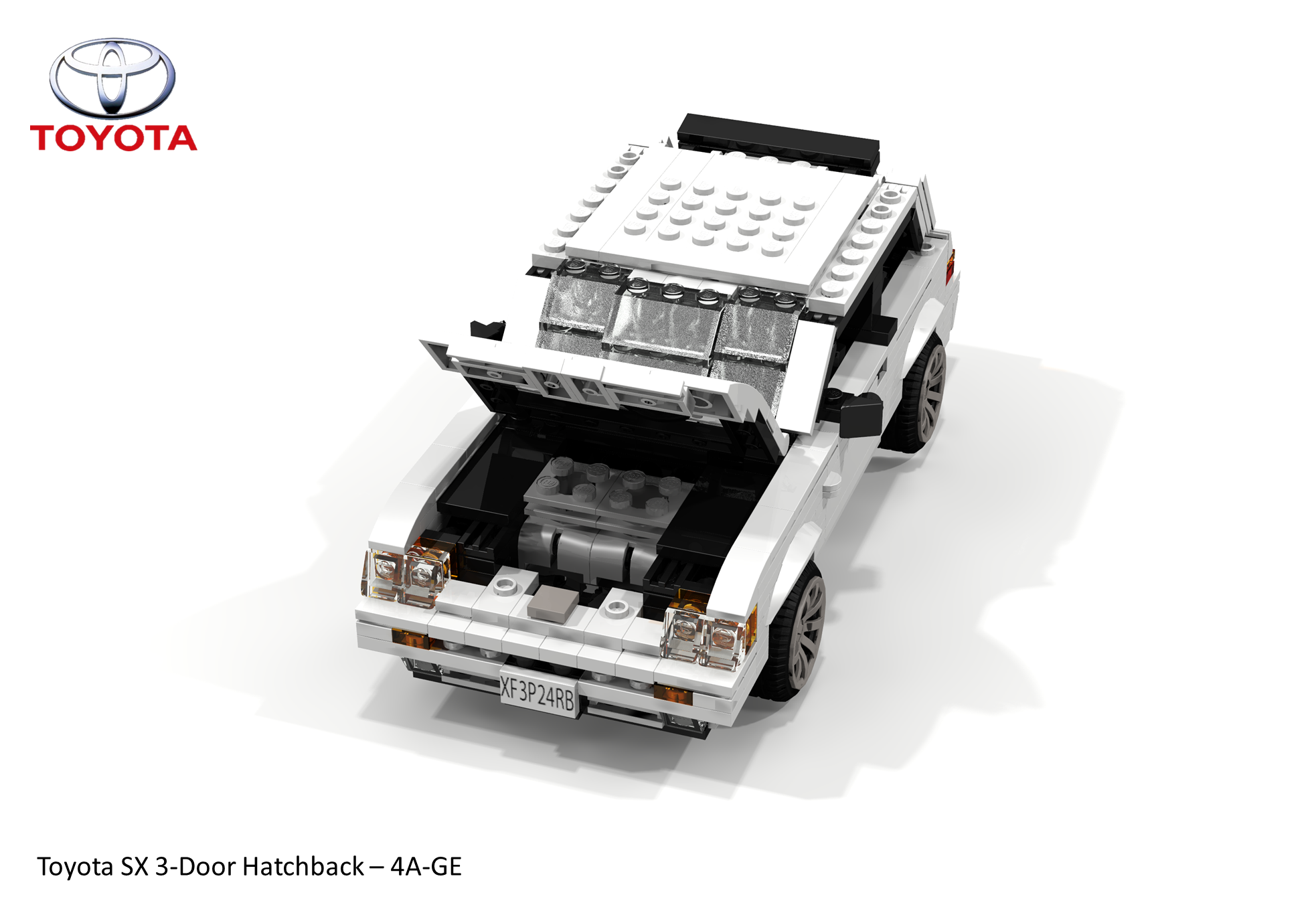 toyota_corolla_e80_sx_3-door_03.png
